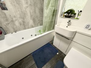 Photo 1- click for photo gallery